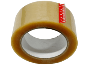 Banda adeziva 48mmx120m