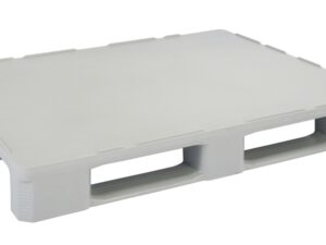 Europalet plastic igienic 100x120