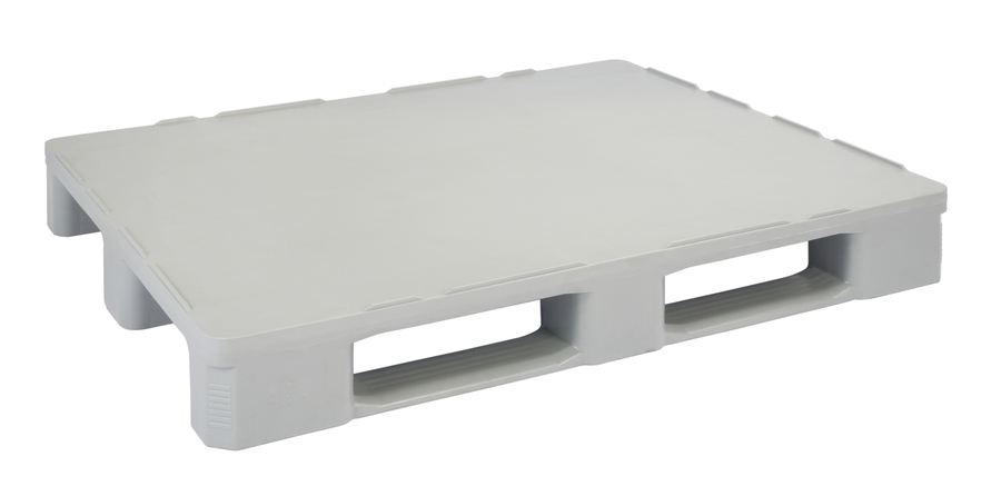 Europalet plastic igienic 100x120