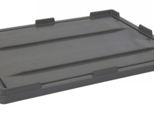 Capac Box Palet 100X120CM